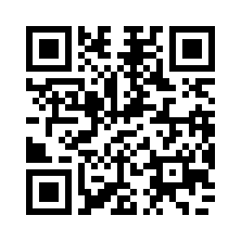 QR Code for 1ARV39bzakzoed66NUaLDXE9fGzQyLUeUX