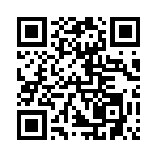 QR Code for 1ARV8bL4zifQEUWLzPWQPVB8EE1PtARYuY
