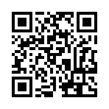 QR Code for 1ARV9J51EBAy7RzfnWCZFEKBfM8mHdgrPa
