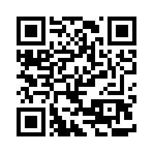 QR Code for 1ARVAJczvMBNB7o1UeLAWRUbSA11uNRfVw