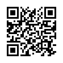QR Code for 1ARVB2bTxtzZ4HNFQC3YVLMiy5e1y1zFpu