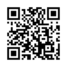 QR Code for 1ARVBf74wPTHhf2XCkWUXyJXteg37PQZZP