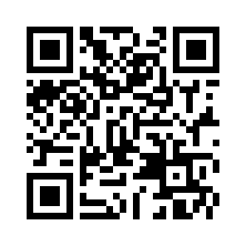 QR Code for 1ARVBpX2kZQKGmNNesYuxpsS5oeLi6M9vE