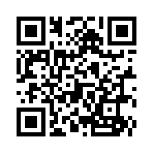QR Code for 1ARVBqbVinjPcn9WK8DiWfJ7S9CY4rtbzo