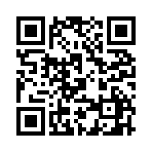 QR Code for 1ARVCBFu5PvyaLpTgSEEynXgz4eR5BCCmH