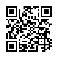 QR Code for 1ARVCuz2DAKhzkcuUntpYDiT2g4rw3xZfM