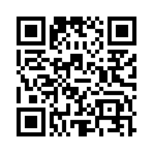 QR Code for 1ARVG2iLFFitwp6Wif3VC6N5Y9vV75RAk8