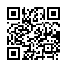 QR Code for 1ARVJPdBvfcW9fE4UTXDByQESr8cW44vUJ