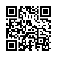QR Code for 1ARVKSgkMvxr4FwQguwhM773ECshwTPL2m