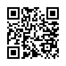 QR Code for 1ARVKdW2n84jbuBp2YXK6ptQF5yESKthFR
