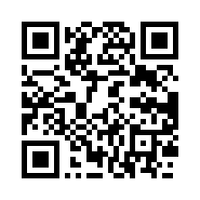 QR Code for 1ARVMBndhvMeVxqTgAPGY98cc6y8vJteH2