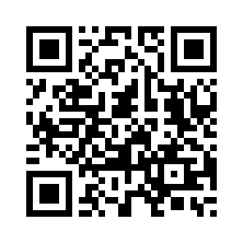QR Code for 1ARVMtGDNAHSGUkbLSbyePkfdSSkNonmTM