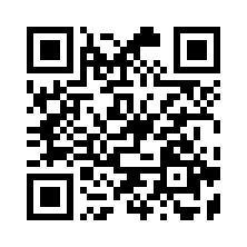 QR Code for 1ARVPnGhvftwB48TJMdLcck6vesJAaHfPM