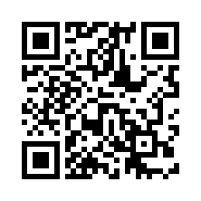 QR Code for 1ARVSLdzPDDxVBqVfDnwi279svtgpdeAsZ