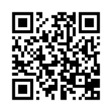 QR Code for 1ARVTTisaYEsjWnLPtX5mTmQLKczU321up