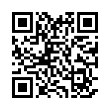 QR Code for 1ARVTZevaFDNzAsiRmT5N7AtxgdQ7eywum