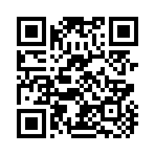 QR Code for 1ARVToJff3v93R6X92JprCbaoZxNc3EXge