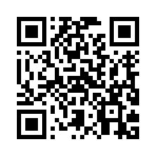 QR Code for 1ARVV4PymvHvQFGfzdPWohnyBHX5oWK1oG