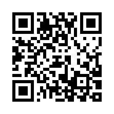 QR Code for 1ARVVPuHvHpiBWkodWFf5RRY3Pk2WhT8hD