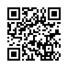 QR Code for 1ARVbbzPKbgrcjyWhp4Zcn7MPk7xtbbdAh