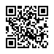 QR Code for 1ARVcmGhTHwamApffz4qQZyF3QXmLheMe3