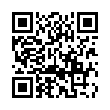 QR Code for 1ARVdnFY53Y8PPS1LQj1PrWyBNPyFnELFA