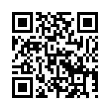 QR Code for 1ARVecG3ode6RJWE461x6JAnBQYAp2t3Hq