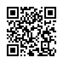 QR Code for 1ARVeiBDPs79zFzWtLbuCMPtWxhP5ioyC6