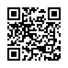 QR Code for 1ARVicnsDuiwbVf2kiv4sGq3N2DMFofN5