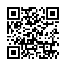 QR Code for 1ARVoAntofzakB7Wdf2uEV6A4F5vPfCUv6