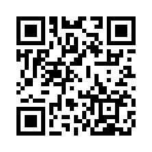 QR Code for 1ARVoVNAQu8oyk2KAGjE6dbQRc7EBf8vA