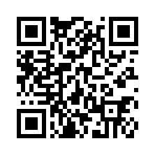 QR Code for 1ARVotePCf6gt9HqWxaAQmPrGeWDhn2dfV