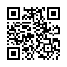 QR Code for 1ARVr1LthSdvDHkBdS1aSi4dWkwEcCavfA