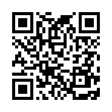 QR Code for 1ARVsQQoViMGXBA7nUir2A3PxCSVnUJkfv