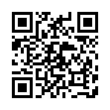QR Code for 1ARVtBXxJK5soDo5GRUfpcU7U2nZjedbpS