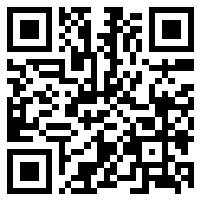 QR Code for 1ARVtjbTMEE9FgPLb5RvEjvksCNcsko8Ag