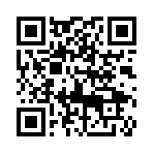 QR Code for 1ARVu5cSCYYsewTwGrUsDweAMvajmNQnom