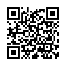 QR Code for 1ARVvVdr7vSF576WzSa2Edq8H9F72XE4sQ