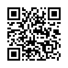 QR Code for 1ARVwW9EdTPuP6kxB79w6yBNu5ePbS2TRv