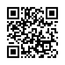 QR Code for 1ARVxSSmJZQ2fA7TuzBeRU5hDLKhsiStXT