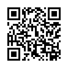 QR Code for 1ARVz3DKeymXisoHdfN16b2wd4a16mrsKr