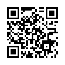 QR Code for 1ARVzddM6iFQ4HgrG8CsHEcDS5JYVwBdDW