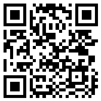 QR Code for 1ARW1jQFbgesByS3cFi4PvZVtcH73fbe7B