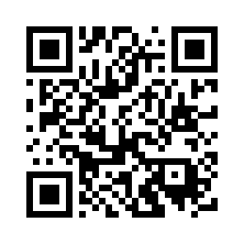 QR Code for 1ARW5SGyKviiHnwLG2PAyJs7HPUF3UBoS8