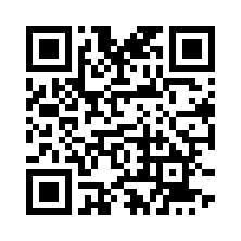 QR Code for 1ARW5WyLKdEYeEEbQ4BZunBCs8ciTD8Cxa