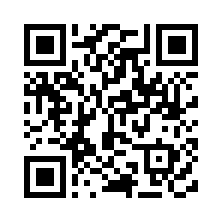 QR Code for 1ARW84UvQHekBVRetdLKJkeExowE8xLEUi