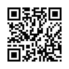 QR Code for 1ARW8pSNPHVMmazK7jfRP1Kty9VSn7Mi6d
