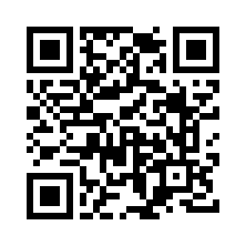 QR Code for 1ARWA5bqy4Qe7b1X2uvCYCMj81GH91FymL