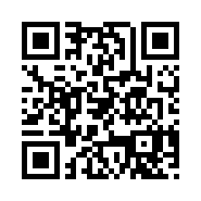QR Code for 1ARWBgFWAut6P9xMiYcim3AnqjVxKU8JVB