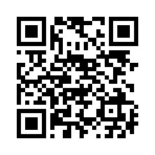 QR Code for 1ARWDapZRtoXbSSnAfrbrigSR2yu9DpqCu
